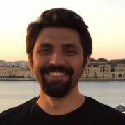 Ümüt Arslan